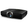 BenQ BR9708 projektor krótkiego rzutu 2600 ANSI lumenów DLP UHD 4K (3840x2160) 3D Czarny