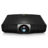 BenQ BR9708 projektor krótkiego rzutu 2600 ANSI lumenów DLP UHD 4K (3840x2160) 3D Czarny