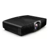 BenQ BR9708 projektor krótkiego rzutu 2600 ANSI lumenów DLP UHD 4K (3840x2160) 3D Czarny