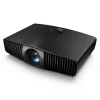 BenQ BR9708 projektor krótkiego rzutu 2600 ANSI lumenów DLP UHD 4K (3840x2160) 3D Czarny