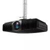 BenQ BR9708 projektor krótkiego rzutu 2600 ANSI lumenów DLP UHD 4K (3840x2160) 3D Czarny