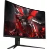 Monitor komputerowy MSI G271CQPDE E2 68,6 cm (27 cali) 2560 x 1440 pikseli Wide Quad HD LED Czarny