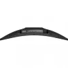Monitor komputerowy MSI G271CQPDE E2 68,6 cm (27 cali) 2560 x 1440 pikseli Wide Quad HD LED Czarny