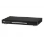 ATEN 4-Port HDMI CAT5e/6 Splitter over Single Cat kabel / 4K / RS232 / HDBaseT
