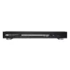 ATEN 4-Port HDMI CAT5e/6 Splitter over Single Cat kabel / 4K / RS232 / HDBaseT