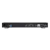 ATEN 4-Port HDMI CAT5e/6 Splitter over Single Cat kabel / 4K / RS232 / HDBaseT