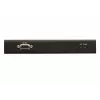 ATEN USB DisplayPort HDBaseT2.0 KVM Extender, Transmitter & receiver, Wired, 150 m, Cat5e, Cat6, Cat6a, 4096 x 2160 pixels, Czarny