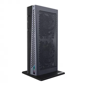 Karta graficzna GIGABYTE AORUS RTX 5060 Ti AI BOX — 16 GB GDDR7, 128-bit, PCIe 5.0, 2572 MHz