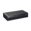 Karta graficzna GIGABYTE AORUS RTX 5060 Ti AI BOX — 16 GB GDDR7, 128-bit, PCIe 5.0, 2572 MHz
