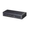 Karta graficzna GIGABYTE AORUS RTX 5060 Ti AI BOX — 16 GB GDDR7, 128-bit, PCIe 5.0, 2572 MHz