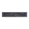 Karta graficzna GIGABYTE AORUS RTX 5060 Ti AI BOX — 16 GB GDDR7, 128-bit, PCIe 5.0, 2572 MHz