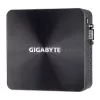 GIGABYTE GB-BRi5H-10210(E) UCFF Czarny i5-10210U 1.6 GHz