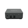 Mini PC barebone Gigabyte BRIX Czarny i5-1335U DDR4 64GB