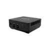 Mini PC barebone Gigabyte BRIX Czarny i5-1335U DDR4 64GB