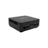 Mini PC barebone Gigabyte BRIX Czarny i5-1335U DDR4 64GB