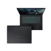 Laptop GIGABYTE GAMING A18 Core i7 240 Hz / 32 GB RAM / 1 TB SSD / NVIDIA RTX 5070 Ti / Windows 11 Home