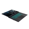 Laptop GIGABYTE GAMING A18 Core i7 240 Hz / 32 GB RAM / 1 TB SSD / NVIDIA RTX 5070 Ti / Windows 11 Home