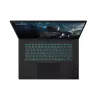 Laptop GIGABYTE GAMING A18 Core i7 240 Hz / 32 GB RAM / 1 TB SSD / NVIDIA RTX 5070 Ti / Windows 11 Home