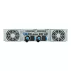 Obudowa komputerowa Gigabyte G293-Z20 Serwer Rack 2U Czarna