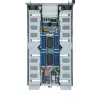 Obudowa komputerowa Gigabyte G293-Z20 Serwer Rack 2U Czarna