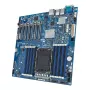 GIGABYTE MS33-AR1 płyta główna Intel C741 LGA 4677 (Socket E) Extended ATX