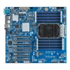 GIGABYTE MS33-AR1 płyta główna Intel C741 LGA 4677 (Socket E) Extended ATX