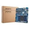 GIGABYTE MS33-AR1 płyta główna Intel C741 LGA 4677 (Socket E) Extended ATX
