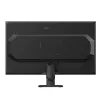 Monitor gamingowy GIGABYTE GS27Q X 27 cali QHD - 2560 x 1440, 240Hz, 1ms, 250 cd/m², FreeSync Premium Pro, HDR Ready, HDMI 2.0, DisplayPort 1.4