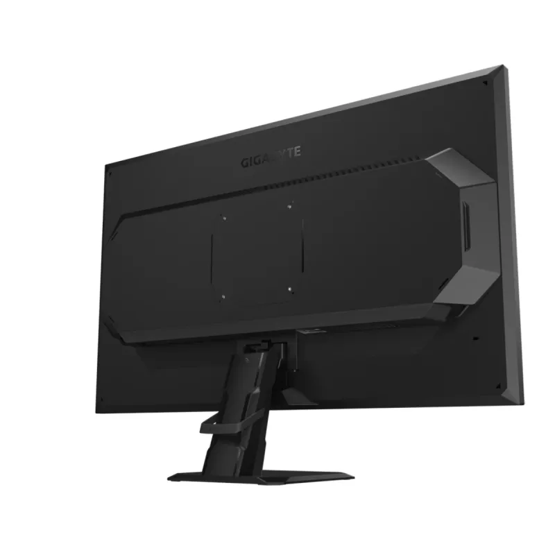 Monitor gamingowy GIGABYTE GS27Q X 27 cali QHD - 2560 x 1440, 240Hz, 1ms, 250 cd/m², FreeSync Premium Pro, HDR Ready, HDMI 2.0, DisplayPort 1.4