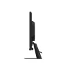 Monitor gamingowy GIGABYTE GS27Q X 27 cali QHD - 2560 x 1440, 240Hz, 1ms, 250 cd/m², FreeSync Premium Pro, HDR Ready, HDMI 2.0, DisplayPort 1.4