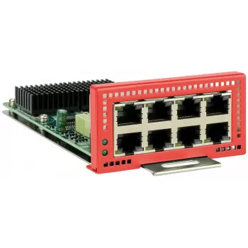 Securepoint SP-UTM-11391 moduł sieciowy do zapory sprzętowej