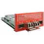 Securepoint SP-UTM-11392 komponent zapory sprzętowej Moduł sieciowy