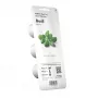 EMSA Click & Grow Bazylia