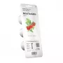 Zestaw do sadzenia EMSA Click & Grow Mini Tomato