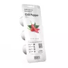 EMSA Click & Grow Papryczka chili
