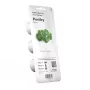 EMSA Click & Grow Pietruszka