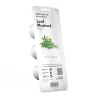 Doniczka EMSA Click & Grow