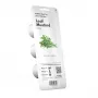 Doniczka EMSA Click & Grow