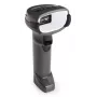 Ręczny bezprzewodowy skaner Bluetooth 2D DPM Zebra DS4678