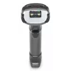Ręczny bezprzewodowy skaner Bluetooth 2D DPM Zebra DS4678
