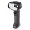 Ręczny bezprzewodowy skaner Bluetooth 2D DPM Zebra DS4678