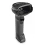 Zestaw z podstawką USB Zebra DS4678-DP Czarny Standard EMEA NA