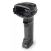 Zestaw z podstawką USB Zebra DS4678-DP Czarny Standard EMEA NA