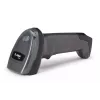 Zestaw z podstawką USB Zebra DS4678-DP Czarny Standard EMEA NA