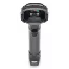 Zestaw z podstawką USB Zebra DS4678-DP Czarny Standard EMEA NA
