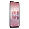 TCL 60 SE NXTPAPER 5G 17 cm (6.7 inch) Android 15 USB Type-C 8 GB 256 GB 5200 mAh Szary