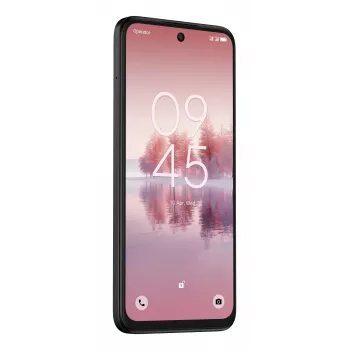 TCL 60 SE NXTPAPER 5G 17 cm (6.7 inch) Android 15 USB Type-C 8 GB 256 GB 5200 mAh Szary