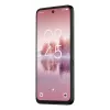TCL 60 SE NXTPAPER 5G 17 cm (6.7 inch) Android 15 USB Type-C 8 GB 256 GB 5200 mAh Szary