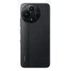 TCL 60 SE NXTPAPER 5G 17 cm (6.7 inch) Android 15 USB Type-C 8 GB 256 GB 5200 mAh Szary