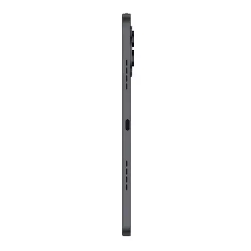 TCL NXTPAPER 11 Plus Mediatek 256 GB 29,2 cm (11,5 cala) 8 GB Wi-Fi 5 (802.11ac) Android 15 Szary